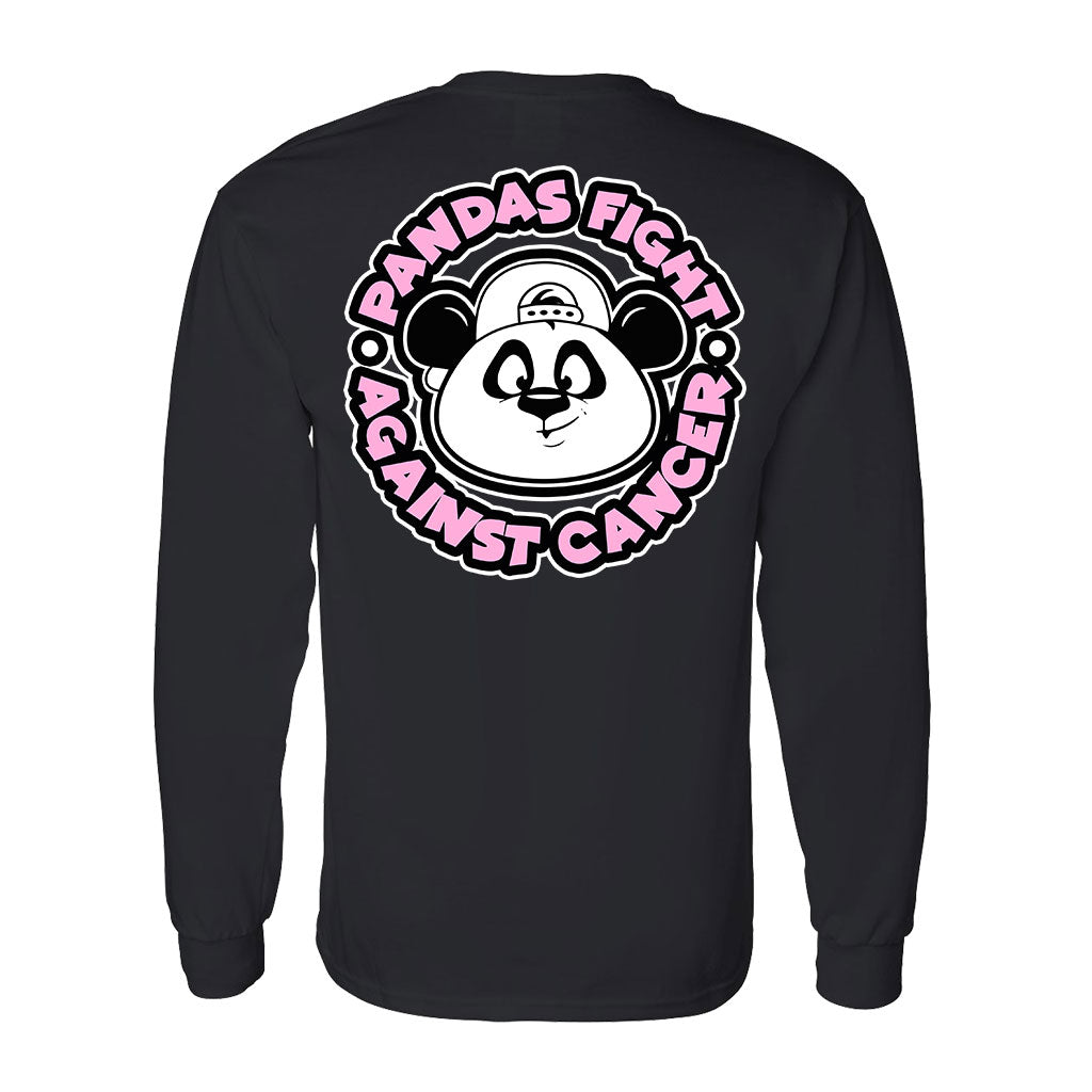 Local Cancer Fighter - CLEARANCE