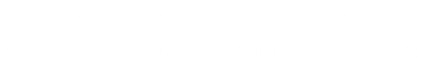 PandasFight.com