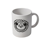 Coffee Mug 11 oz | Pandas Fight Against Cancer