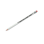 Pandas Fight Pencil
